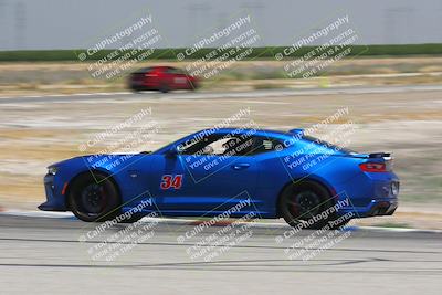 media/Jun-04-2023-Hooked on Driving NorCal (Sun) [[862be4b518]]/Group A/Offramp/